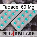 Tadadel 60Mg 29